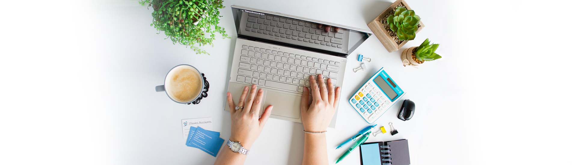 Blog Lms Brightlearn